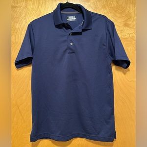 Ben Hogan Golf Polo